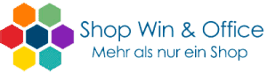 Shop Win & Office